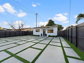 3620 SW 92nd Ave, Miami FL 33165