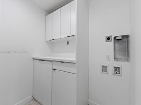 3620 SW 92nd Ave, Miami FL 33165