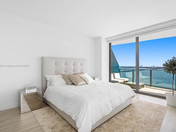 460 NE 28th St 3508, Miami FL 33137