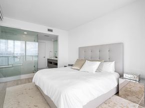 460 NE 28th St 3508, Miami FL 33137