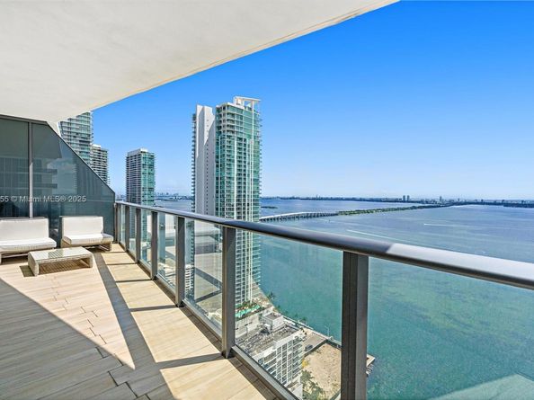 460 NE 28th St 3508, Miami FL 33137