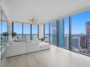 460 NE 28th St 3508, Miami FL 33137