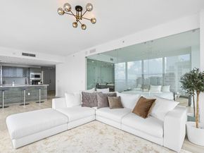 460 NE 28th St 3508, Miami FL 33137