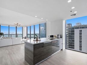 460 NE 28th St 3508, Miami FL 33137