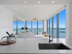 460 NE 28th St 3508, Miami FL 33137