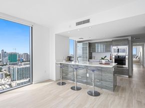 460 NE 28th St 3508, Miami FL 33137