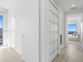 460 NE 28th St 3508, Miami FL 33137