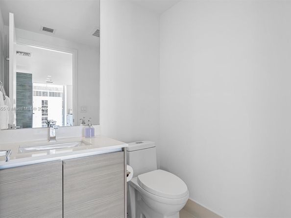 460 NE 28th St 3508, Miami FL 33137