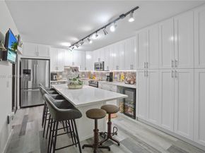 1003 10th Ter, Palm Beach Gardens FL 33418