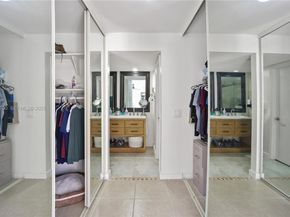 1003 10th Ter, Palm Beach Gardens FL 33418