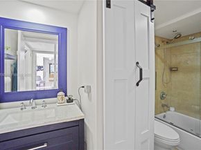 1003 10th Ter, Palm Beach Gardens FL 33418