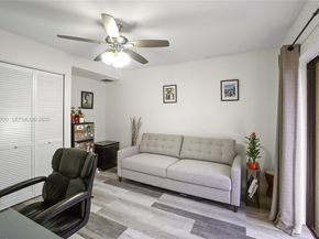 1003 10th Ter, Palm Beach Gardens FL 33418