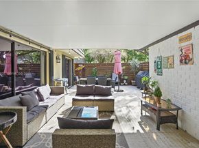 1003 10th Ter, Palm Beach Gardens FL 33418