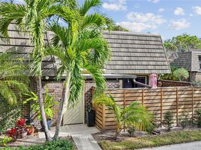 1003 10th Ter, Palm Beach Gardens FL 33418