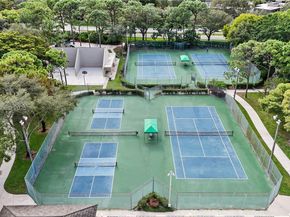 1003 10th Ter, Palm Beach Gardens FL 33418