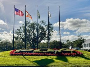 1003 10th Ter, Palm Beach Gardens FL 33418