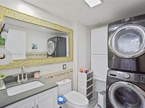 1003 10th Ter, Palm Beach Gardens FL 33418