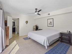 1003 10th Ter, Palm Beach Gardens FL 33418