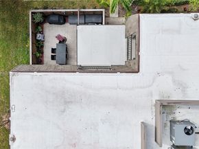 1003 10th Ter, Palm Beach Gardens FL 33418