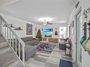 1003 10th Ter, Palm Beach Gardens FL 33418