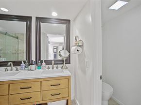 1003 10th Ter, Palm Beach Gardens FL 33418