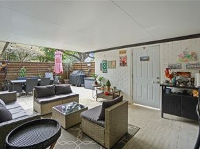 1003 10th Ter, Palm Beach Gardens FL 33418