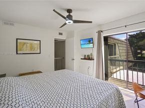 1003 10th Ter, Palm Beach Gardens FL 33418