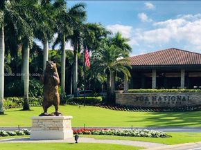 1003 10th Ter, Palm Beach Gardens FL 33418