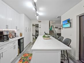 1003 10th Ter, Palm Beach Gardens FL 33418