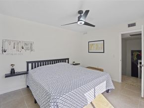 1003 10th Ter, Palm Beach Gardens FL 33418