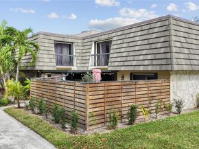 1003 10th Ter, Palm Beach Gardens FL 33418