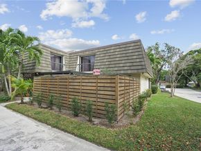 1003 10th Ter, Palm Beach Gardens FL 33418
