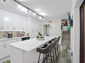 1003 10th Ter, Palm Beach Gardens FL 33418