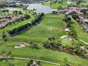 1003 10th Ter, Palm Beach Gardens FL 33418