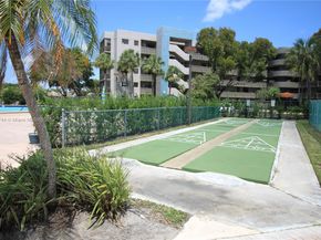 1100 Colony Point Cir 208, Pembroke Pines FL 33026