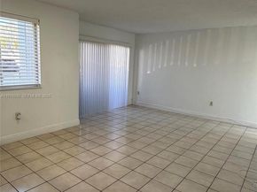 6207 SW 131st Ct 101, Miami FL 33183