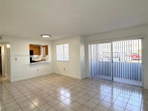 6207 SW 131st Ct 101, Miami FL 33183