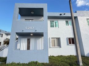 6207 SW 131st Ct 101, Miami FL 33183