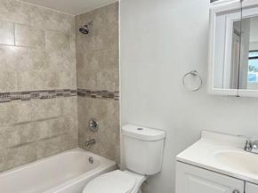 6207 SW 131st Ct 101, Miami FL 33183