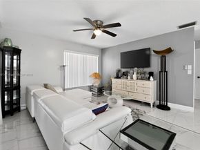 2741 S Carambola Cir S 1916, Coconut Creek FL 33066