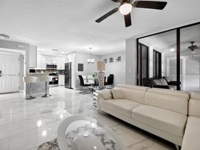 2741 S Carambola Cir S 1916, Coconut Creek FL 33066