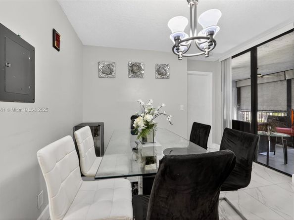 2741 S Carambola Cir S 1916, Coconut Creek FL 33066