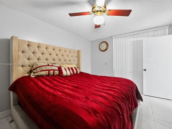 2741 S Carambola Cir S 1916, Coconut Creek FL 33066