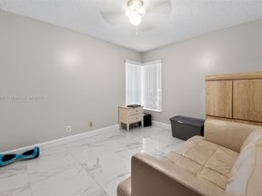 2741 S Carambola Cir S 1916, Coconut Creek FL 33066