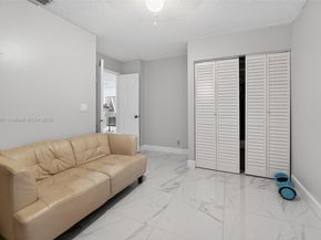 2741 S Carambola Cir S 1916, Coconut Creek FL 33066