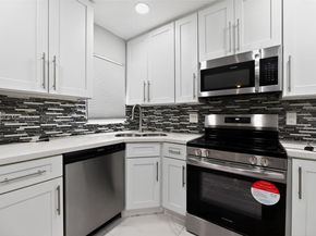 2741 S Carambola Cir S 1916, Coconut Creek FL 33066