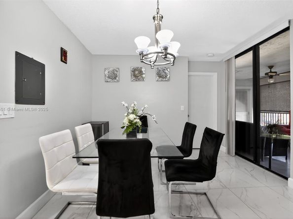 2741 S Carambola Cir S 1916, Coconut Creek FL 33066