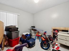 2741 S Carambola Cir S 1916, Coconut Creek FL 33066