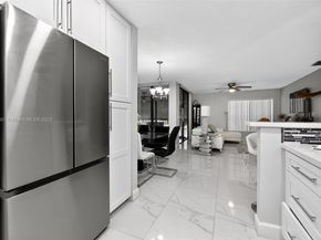 2741 S Carambola Cir S 1916, Coconut Creek FL 33066