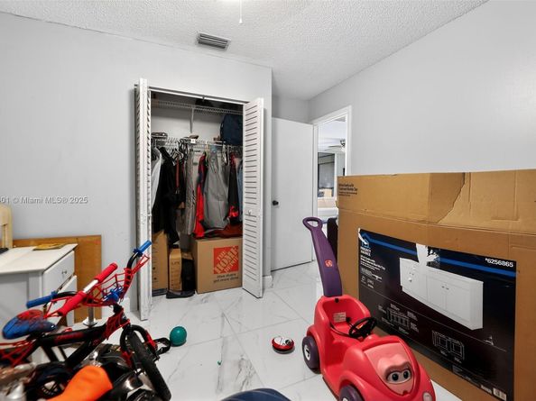 2741 S Carambola Cir S 1916, Coconut Creek FL 33066